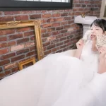 ビジネスパートナーに持ち逃げされて学んだ3つのこと